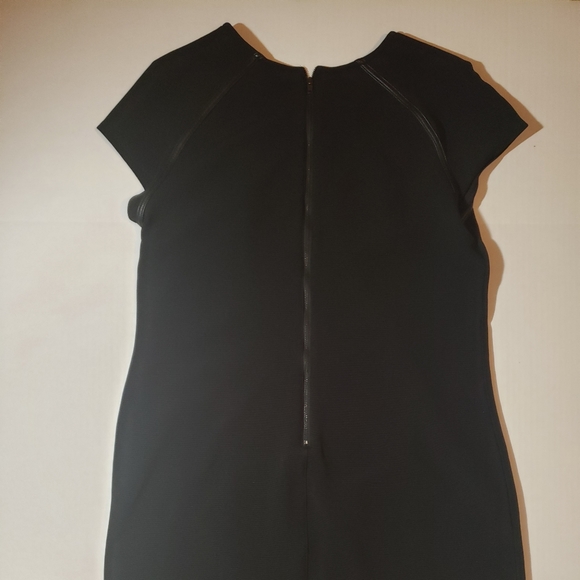 Women's Mossimo Dress - Picture 2 of 4